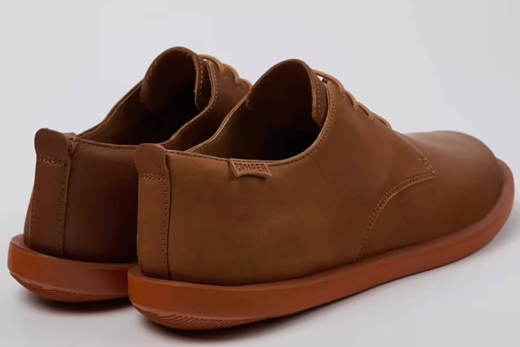 Bluchers WAGON | Camper Sale