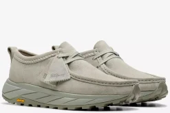 Bluchers WALLA EDEN | Clarks Outlet