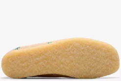 Bluchers WALLABEE | Clarks Hot