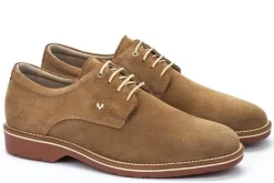 Bluchers WATFORD | Martinelli Discount