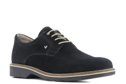 Bluchers WATFORD | Martinelli Online
