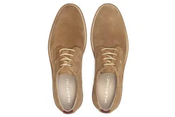 Bluchers WATFORD | Martinelli Discount
