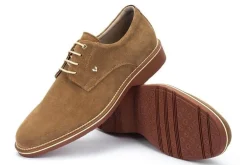 Bluchers WATFORD | Martinelli Discount