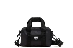 Bolso BLOCK WALLET BAG | Vans Sale