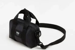 Bolso BLOCK WALLET BAG | Vans Sale