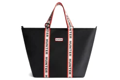 Bolso BOLSO ROBERTSON JACQUARD | Hunter Hot