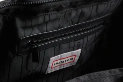 Bolso BOLSO ROBERTSON JACQUARD | Hunter Hot