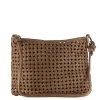 Bolso de piel DUNA | Camila's New
