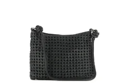 Bolso de piel DUNA | Camila's Discount