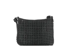 Bolso de piel DUNA | Camila's Discount