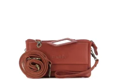 Bolso de piel INDOMITA | Camila's Sale