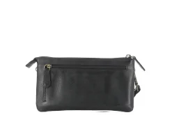 Bolso de piel INDOMITA | Camila's Fashion