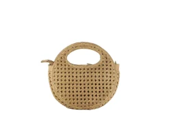 Bolso de piel LORE | Camila's Best