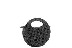 Bolso de piel LORE | Camila's Best