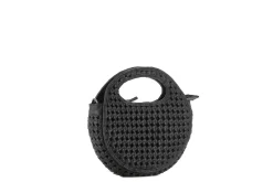 Bolso de piel LORE | Camila's Best