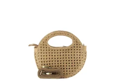 Bolso de piel LORE | Camila's Best