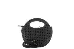 Bolso de piel LORE | Camila's Best