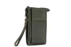 Bolso de piel MITA | Camila's Best