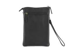 Bolso de piel MITA | Camila's Discount