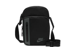 Bolso ELEMENTAL CROSSBODY | Nike Best