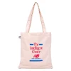 Bolso GRAPHIC TOTE | New Balance Outlet