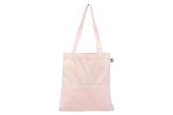 Bolso GRAPHIC TOTE | New Balance Outlet