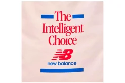 Bolso GRAPHIC TOTE | New Balance Outlet