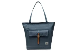 Bolso RETREAT邃 | Herschel Online