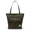 Bolso RETREAT邃 | Herschel Outlet