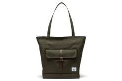 Bolso RETREAT邃 | Herschel Outlet