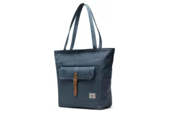 Bolso RETREAT邃 | Herschel Online