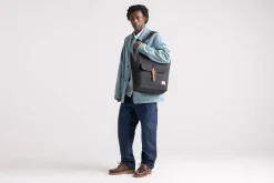 Bolso RETREAT邃 | Herschel Outlet