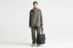 Bolso RETREAT邃 | Herschel Outlet