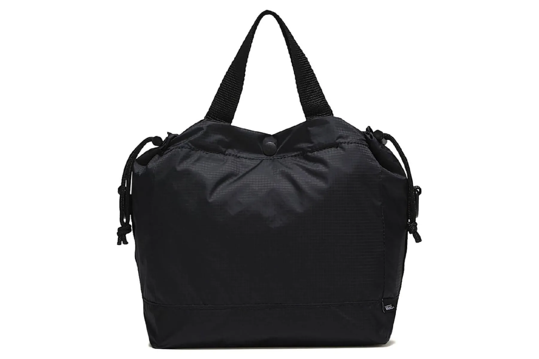 Bolso IT窶儡 A MINI CINCH BAG | Vans New