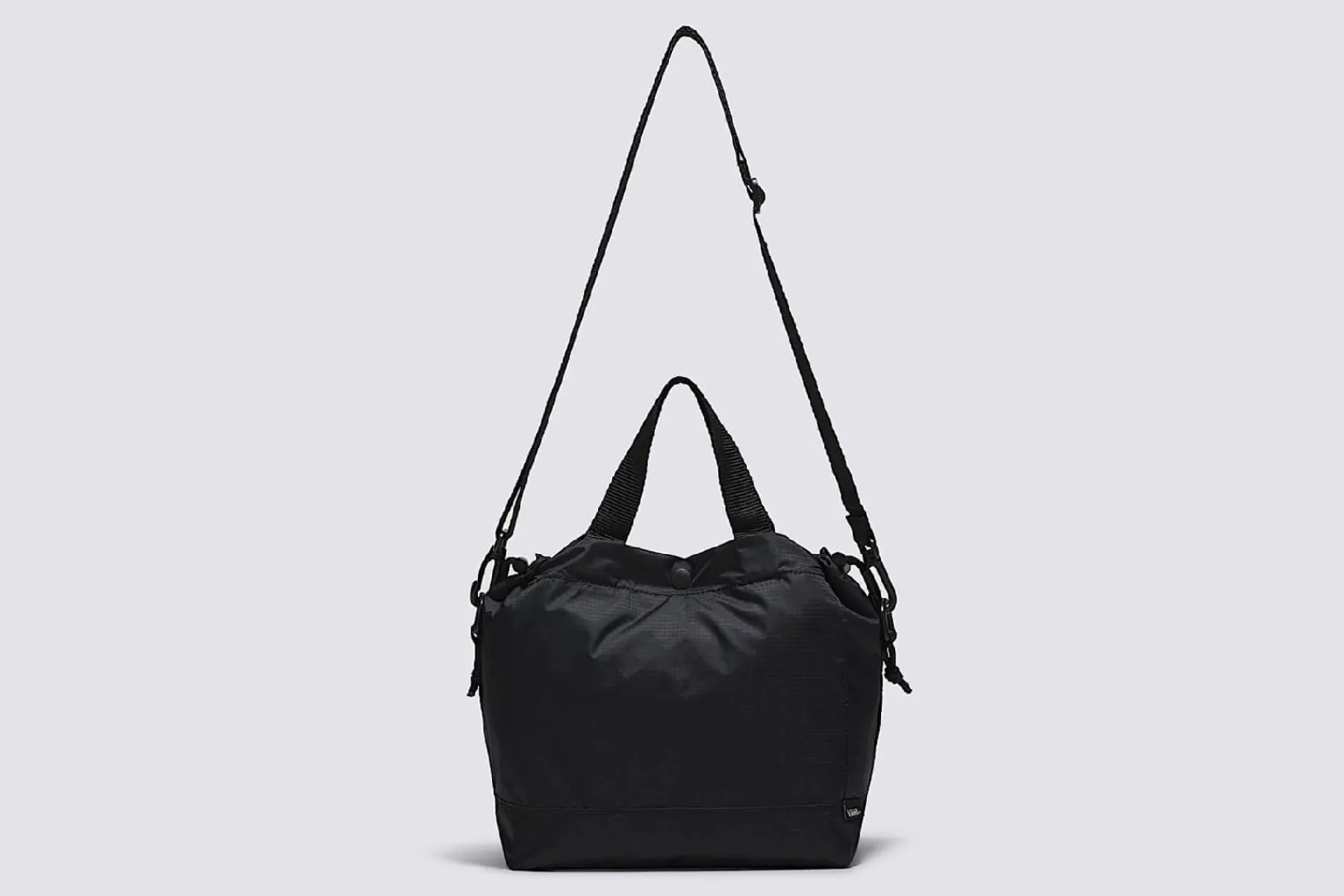 Bolso IT窶儡 A MINI CINCH BAG | Vans New