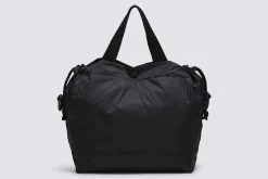 Bolso IT窶儡 A MINI CINCH BAG | Vans New