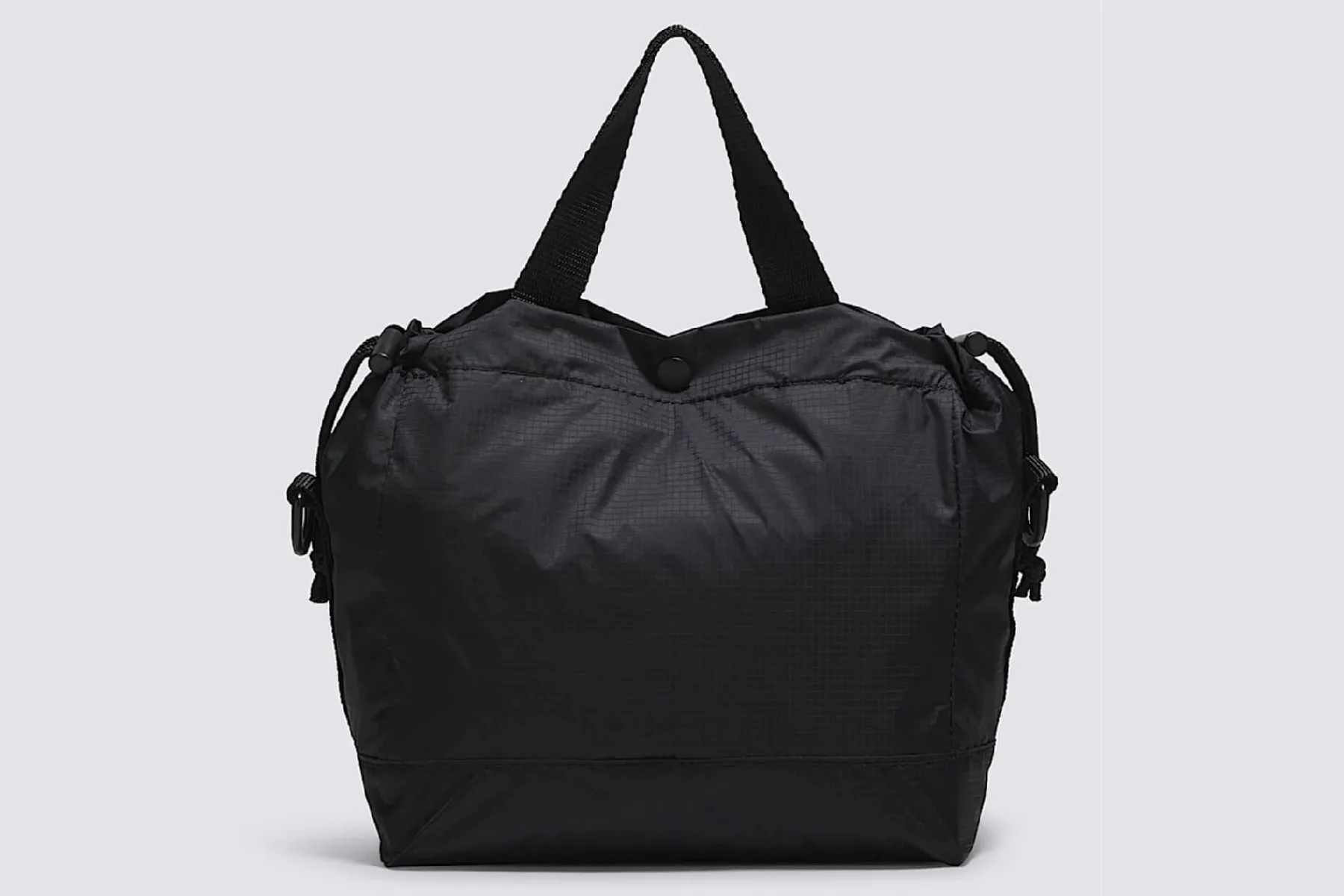 Bolso IT窶儡 A MINI CINCH BAG | Vans New