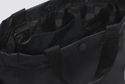 Bolso IT窶儡 A MINI CINCH BAG | Vans New