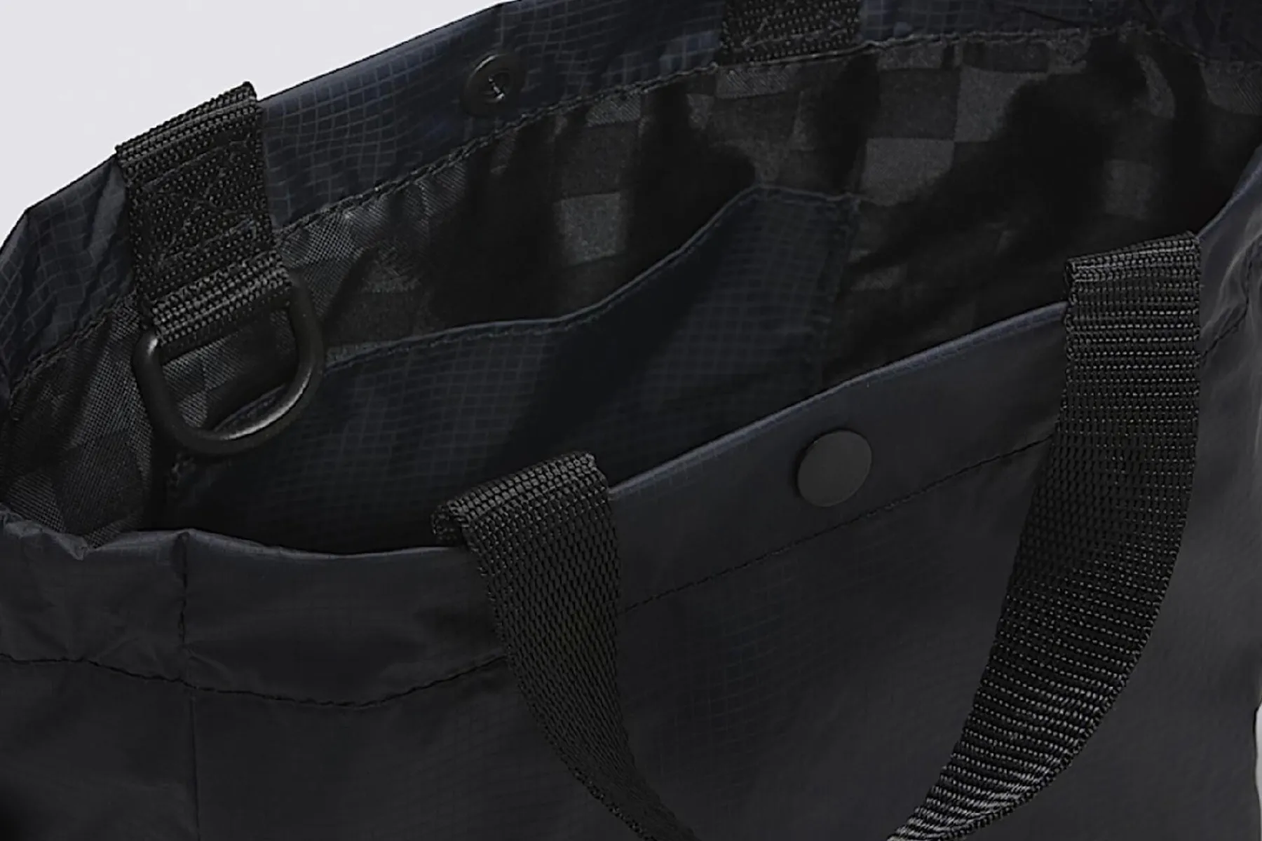 Bolso IT窶儡 A MINI CINCH BAG | Vans New