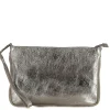 Bolso Sparkly | Camila's New