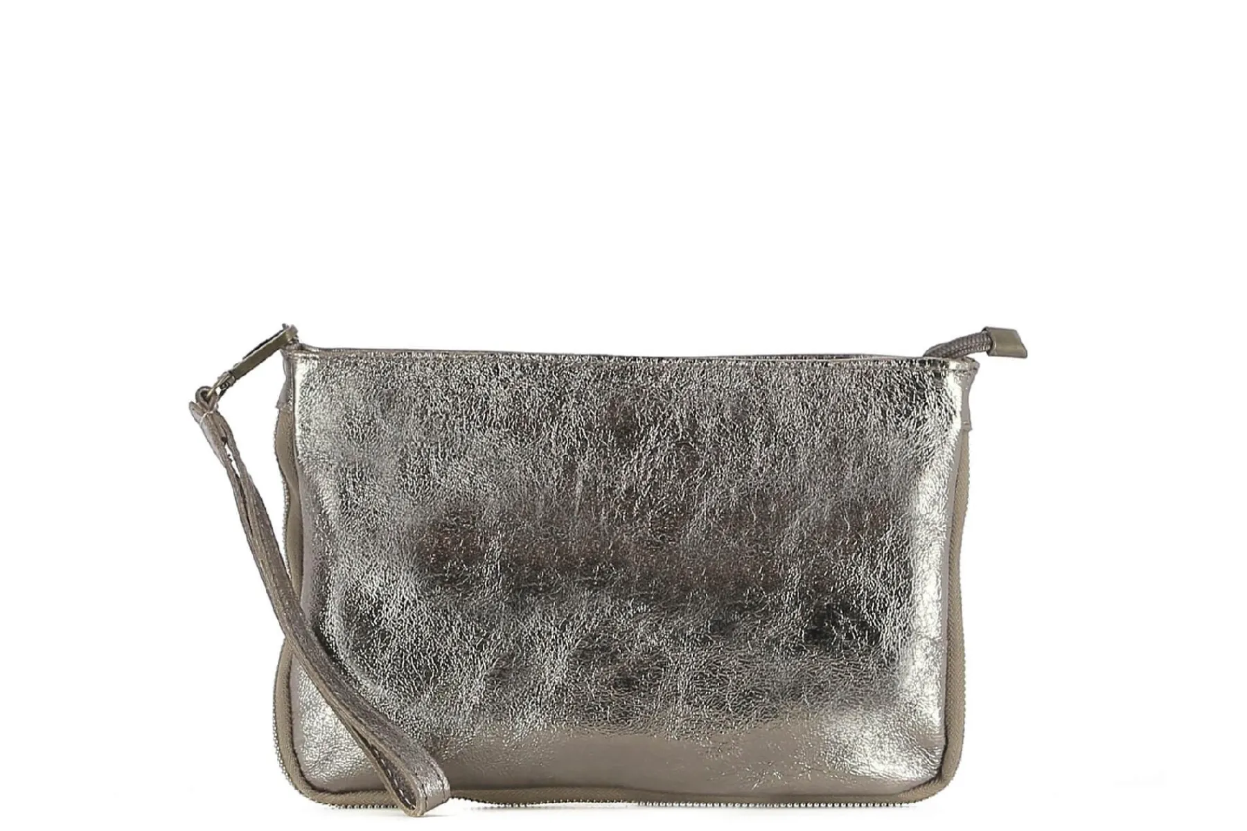 Bolso Sparkly | Camila's New