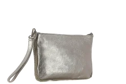 Bolso Sparkly | Camila's New