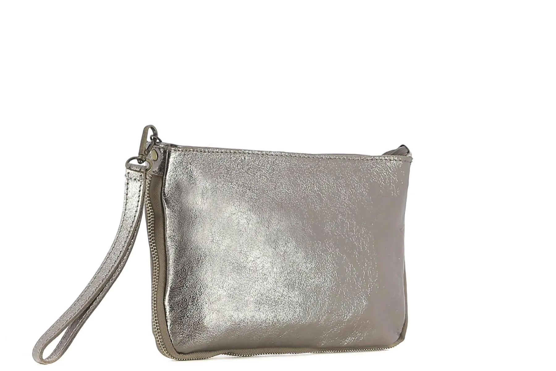 Bolso Sparkly | Camila's New