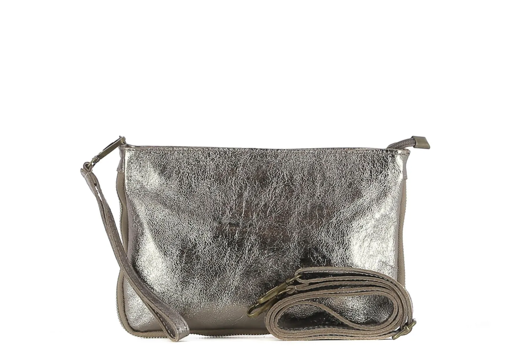 Bolso Sparkly | Camila's New