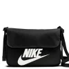 Bolso W NSW FUTURA 365 CROSSBODY | Nike New
