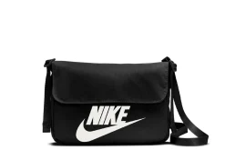 Bolso W NSW FUTURA 365 CROSSBODY | Nike New