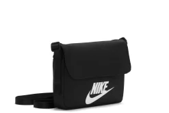 Bolso W NSW FUTURA 365 CROSSBODY | Nike New