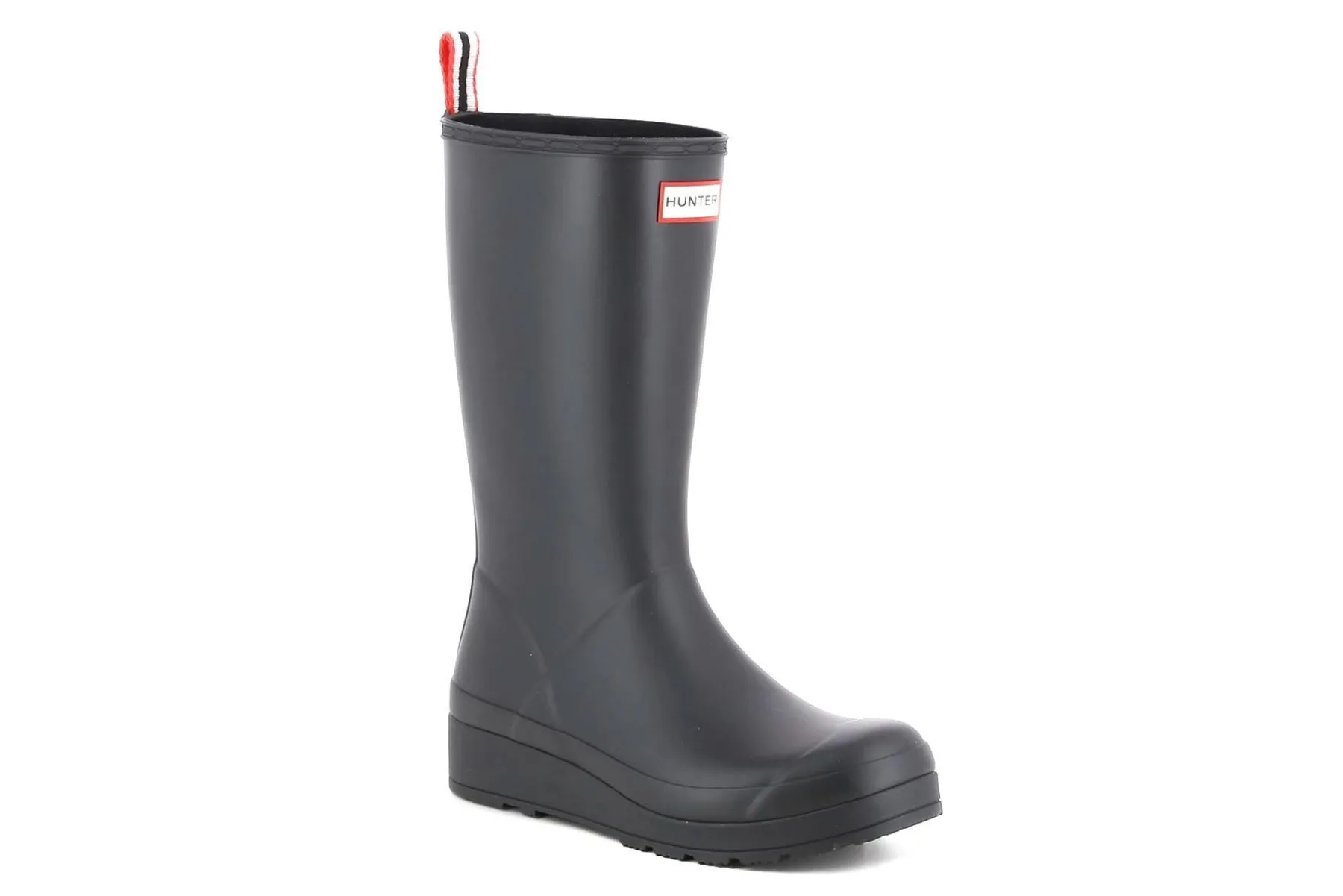 Botas de agua ORIGINAL PLAY BOOT | Hunter New