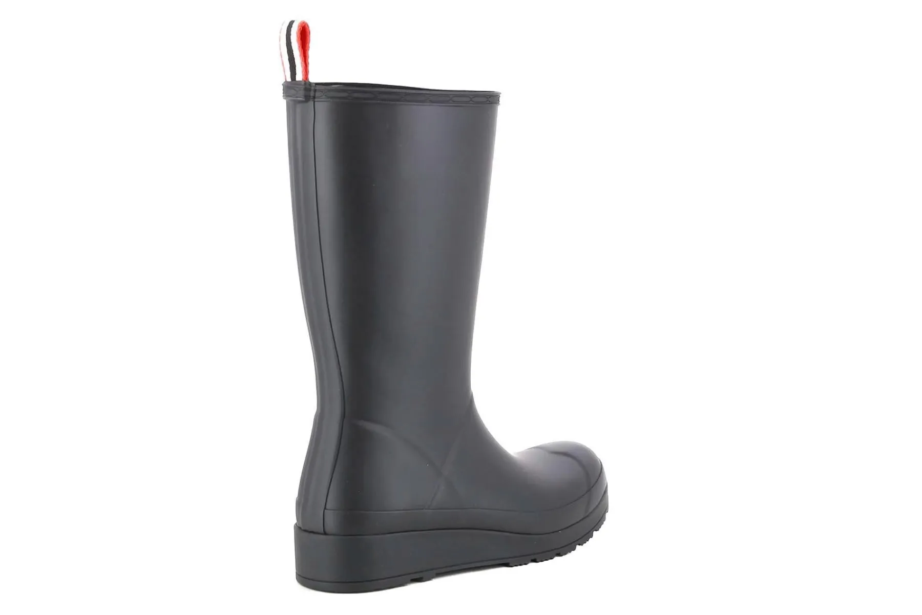 Botas de agua ORIGINAL PLAY BOOT | Hunter New