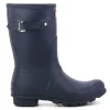 Botas de agua ORIGINAL SHORT | Hunter New